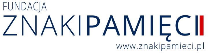 BAZA GROBÓW POLSKICH NA ŚWIECIE || FUNDACJA ZNAKI PAMIĘCI